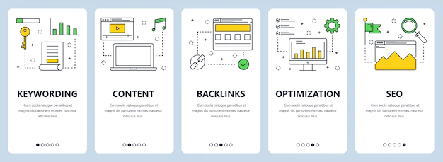 keywording-content-backlinks-optimization-seo