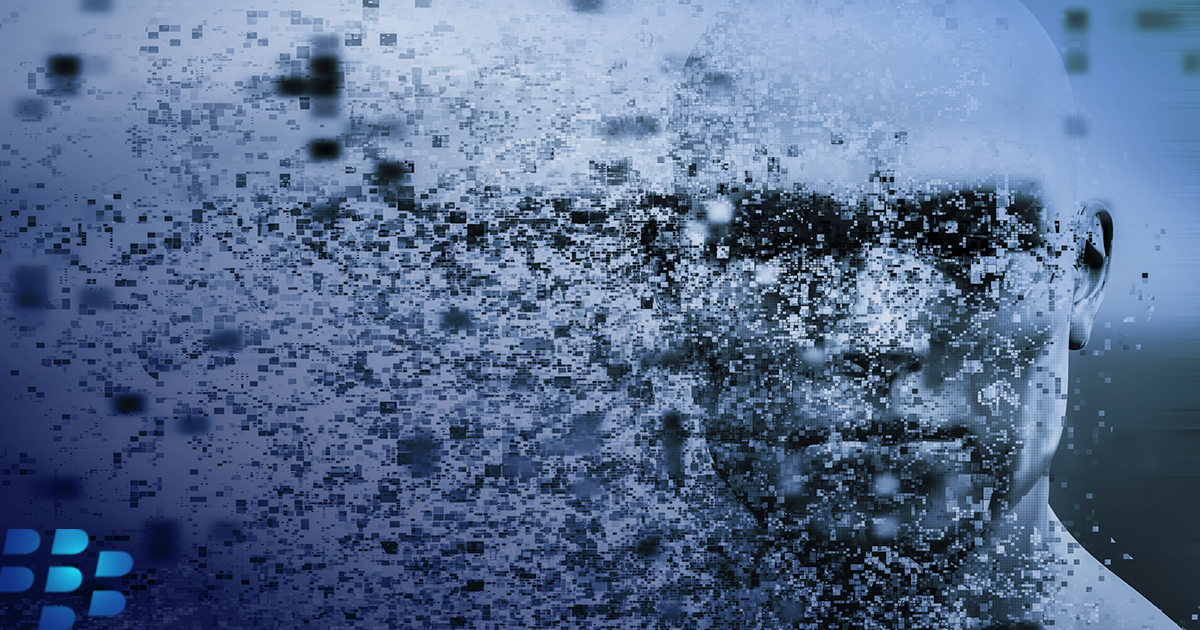 Best PDF editor of 2025: Professional picks for Windows, Mac, and ...