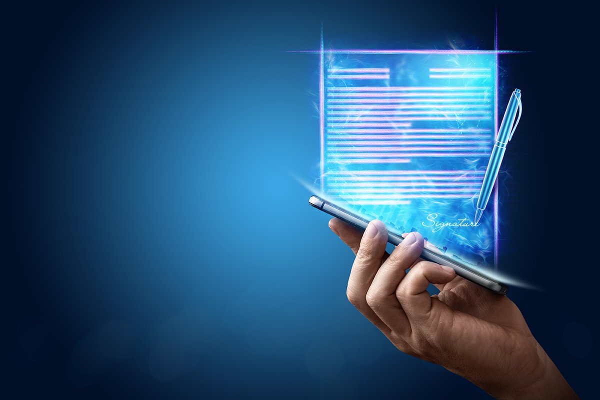 How to use Google Stack to scan and organize documents – Android Police ...