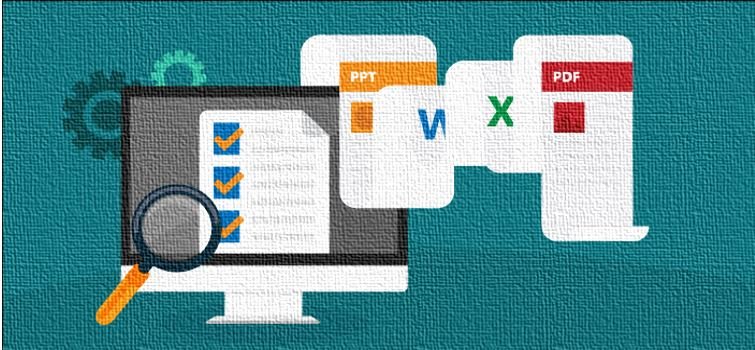 Open Source Documents Top 12 Free/Open source Document Management System Software 2021 – H2S ...