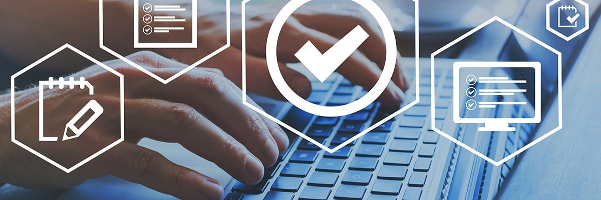 What is an Electronic Document Management System (EDMS)? – Definition ...