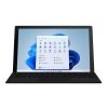 Microsoft Surface Pro 7 Plus - 11th Gen Core i5 / i7 (Customized Menu Inside) - Image 2