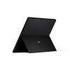 Microsoft Surface Pro 7 Plus - 11th Gen Core i5 / i7 (Customized Menu Inside) - Image 4