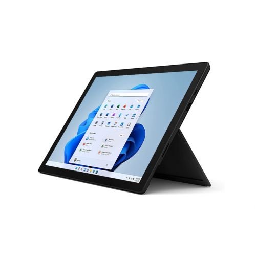 Microsoft Surface Pro 7 Plus – 11th Gen Core i5 / i7 (Customized Menu ...