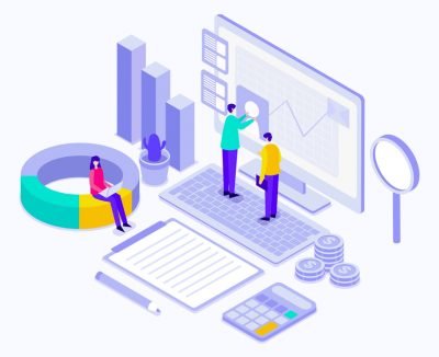 IT Zone Pakistan | Web Design, Document Scanning Services 10 hero-img