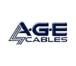 AGE Cables