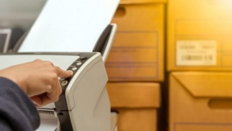 best-document-scanning-services