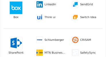box-vs-sharepoint-it zone pak