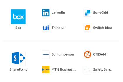 box-vs-sharepoint-it zone pak