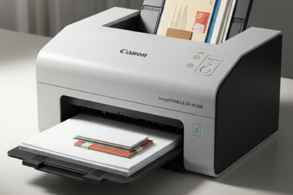 it zone pakistan document scanning servicves in karachi pakistan