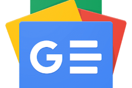 wp-header-logo-123.png