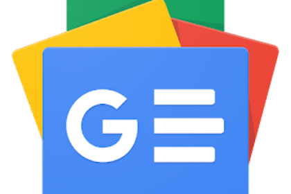 wp-header-logo-77.png