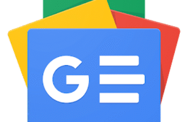 wp-header-logo-99.png