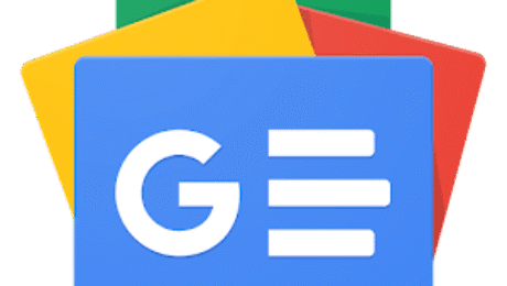 wp-header-logo-157.png