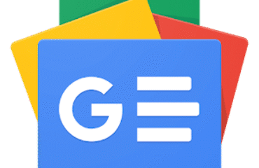 wp-header-logo-197.png